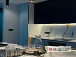 1 bedroom Apartment in City Walk, UAE No. 54677 - Image 6