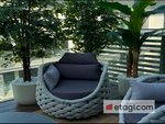 1 bedroom Apartment in City Walk, UAE No. 54677 - Image 7