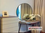 1 bedroom Apartment in City Walk, UAE No. 54677 - Image 8