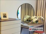 1 bedroom Apartment in City Walk, UAE No. 54677 - Image 9