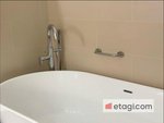 1 bedroom Apartment in City Walk, UAE No. 54677 - Image 10