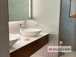 1 bedroom Apartment in City Walk, UAE No. 54677 - Image 11