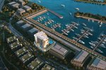3 bedrooms Apartment in Dubai, UAE No. 54678 - Image 5