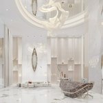 3 bedrooms Apartment in Dubai, UAE No. 54678 - Image 8