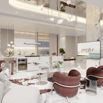 3 bedrooms Apartment in Dubai, UAE No. 54678 - Image 11