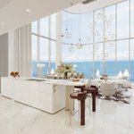 3 bedrooms Apartment in Dubai, UAE No. 54678 - Image 12