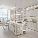 3 bedrooms Apartment in Dubai, UAE No. 54678 - Image 13