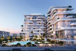1 bedroom Apartment in Dubai, UAE No. 54679 - Image 2