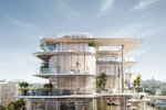 1 bedroom Apartment in Dubai, UAE No. 54679 - Image 4