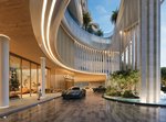 1 bedroom Apartment in Dubai, UAE No. 54679 - Image 6