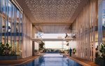 1 bedroom Apartment in Dubai, UAE No. 54679 - Image 7