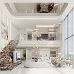 1 bedroom Apartment in Dubai, UAE No. 54679 - Image 9