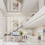 1 bedroom Apartment in Dubai, UAE No. 54679 - Image 10