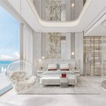 1 bedroom Apartment in Dubai, UAE No. 54679 - Image 14