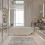 1 bedroom Apartment in Dubai, UAE No. 54679 - Image 15