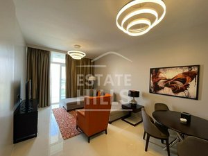2 bedrooms Hotel Apartment in Dubai, UAE No. 5468