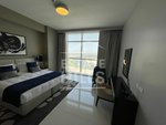 2 bedrooms Hotel Apartment in Dubai, UAE No. 5468 - Image 3