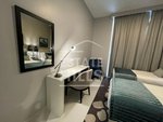 2 bedrooms Hotel Apartment in Dubai, UAE No. 5468 - Image 4