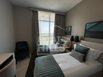 2 bedrooms Hotel Apartment in Dubai, UAE No. 5468 - Image 5