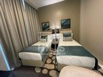 2 bedrooms Hotel Apartment in Dubai, UAE No. 5468 - Image 7
