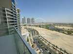 2 bedrooms Hotel Apartment in Dubai, UAE No. 5468 - Image 12