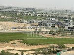 2 bedrooms Hotel Apartment in Dubai, UAE No. 5468 - Image 14