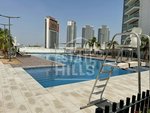 2 bedrooms Hotel Apartment in Dubai, UAE No. 5468 - Image 16