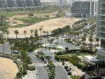 2 bedrooms Hotel Apartment in Dubai, UAE No. 5468 - Image 17