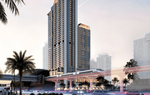 4 bedrooms Apartment in Dubai, UAE No. 54680 - apartment in Dubai