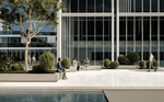3 bedrooms Apartment in Dubai, UAE No. 54681 - apartment in Dubai