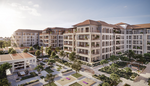 3 bedrooms Apartment in Dubai, UAE No. 54684 - Image 4
