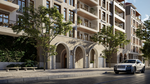 3 bedrooms Apartment in Dubai, UAE No. 54684 - Image 7