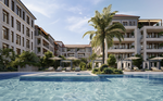 3 bedrooms Apartment in Dubai, UAE No. 54684 - Image 11