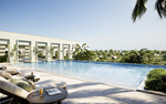 3 bedrooms Apartment in Dubai, UAE No. 54684 - Image 12