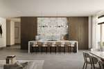 3 bedrooms Apartment in Dubai, UAE No. 54684 - Image 14