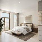 3 bedrooms Apartment in Dubai, UAE No. 54684 - Image 15