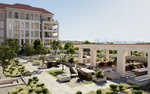 2 bedrooms Apartment in Dubai, UAE No. 54685 - Image 2
