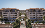 2 bedrooms Apartment in Dubai, UAE No. 54685 - Image 3