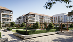 2 bedrooms Apartment in Dubai, UAE No. 54685 - Image 5