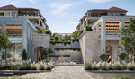 2 bedrooms Apartment in Dubai, UAE No. 54685 - Image 8