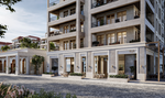 2 bedrooms Apartment in Dubai, UAE No. 54685 - Image 9