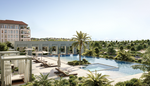 2 bedrooms Apartment in Dubai, UAE No. 54685 - Image 10