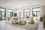 2 bedrooms Apartment in Dubai, UAE No. 54685 - Image 13