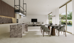 5 bedrooms Villa in Dubai, UAE No. 54686 - Image 4
