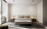 5 bedrooms Villa in Dubai, UAE No. 54686 - Image 5