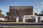 5 bedrooms Villa in Dubai, UAE No. 54686 - Image 7