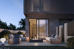 5 bedrooms Villa in Dubai, UAE No. 54686 - Image 12