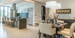 1 bedroom Apartment in Dubai, UAE No. 5469 - Image 9