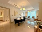 3 bedrooms Apartment in Downtown Dubai (Downtown Burj Dubai), UAE No. 54695 - apartment in Dubai