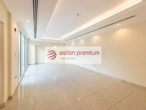 4 bedrooms Villa in The Sustainable City, UAE No. 54698